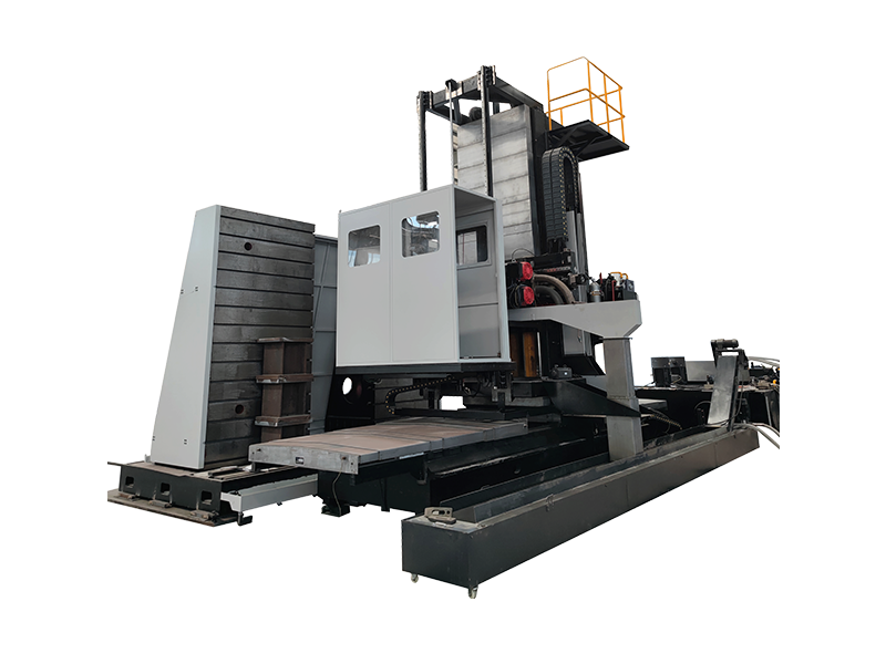 �Pʽ�p���S��(sh��)������@��