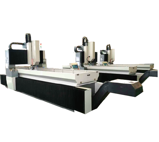 ᘰ����Y�匣�ø��ٔ�(sh��)���@��