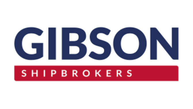 Gibson Tanker市場報告 信息咨詢服務趨勢與深度解析