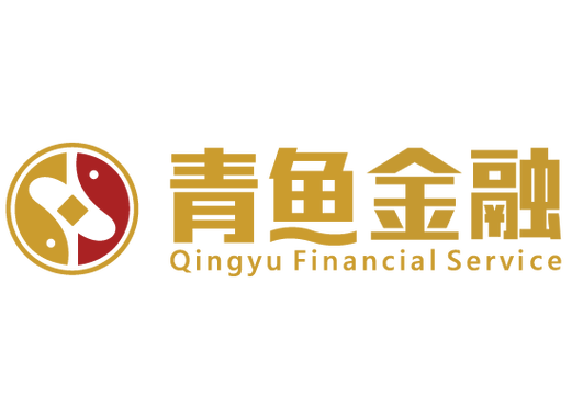 網絡借貸信息中介的合規生存之道——李業軍的實踐與啟示